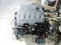 ��������� Skoda Yeti 2009-2018 2013 v127 03L100036K ��������� 1.6 CAYW TDI 03L100036K ����