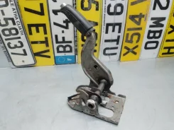 ����� ����������� ������� FORD Mondeo IV ���� 2007-2015 2013 V134 1700777 ��������� 2.0 DW10C UFDA UFMA 1700777 ����