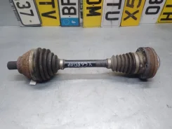 ���� ������� ������ Skoda Octavia RS (A5 1Z-) 2004-2013 2010 V133 1K0407271HM ������� ������� 2.0 CEGA TDI 1K0407271HM ����