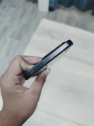 Xiaomi Redmi 15C. �/�, 128 ��, ������, 4G LTE ����