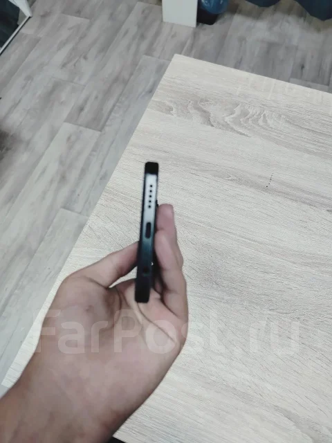Xiaomi Redmi 15C. �/�, 128 ��, ������, 4G LTE ����