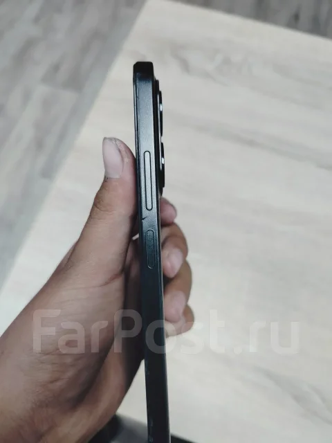 Xiaomi Redmi 15C. �/�, 128 ��, ������, 4G LTE ����