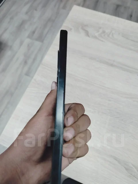 Xiaomi Redmi 15C. �/�, 128 ��, ������, 4G LTE ����
