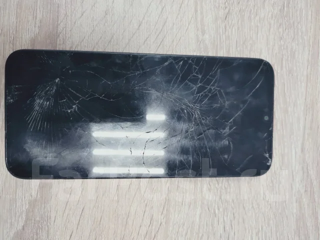 Xiaomi Redmi 15C. �/�, 128 ��, ������, 4G LTE ����
