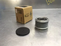 ���� ���������� Mercedes Benz C W203 (02-)/E W211 (04-) 1.8i (SGP 1503) SGP1503 SGP1503 ����
