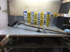 ����� ��������� BMW X5 E53 2003 v24 18307785711 3.0DIZ M57 18307785711 ����
