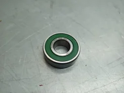 ��������� ��� 1863869009 1863869009 ����