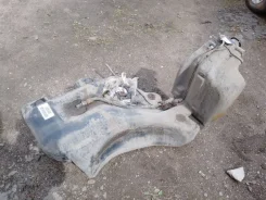 ��� ��������� Volkswagen Passat [B5] 1996-2000 2000 v94 3B0201075AE ����� 1 3B0201075AE ����