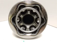 ���� �������� Volkswagen Golf 4/Bora 1997-2005 GS3642 GS3642 ����