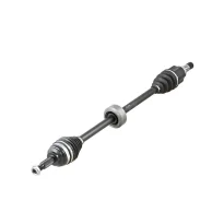 ���� ������� ������ Renault Sandero 2014-2022 RN5AS265 RN5AS265 ����