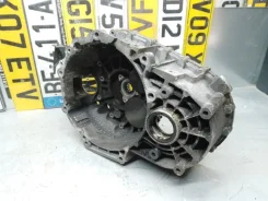������ ��� Skoda Octavia RS (A5 1Z-) 2004-2013 2008 v88RS 02Q301107J ������� ������� BWA 02Q301107J ����