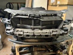 ������ �������� Volkswagen Passat [B6] 2005-2010 2008 V138 3C0805588J ����� 1.4 CAXA 3C0805588J ����