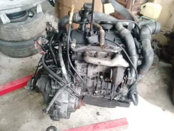 ��������� Volkswagen Transporter T5 2003-2015 2004 V137 070100092X ��������-������ 2 070100092X ����