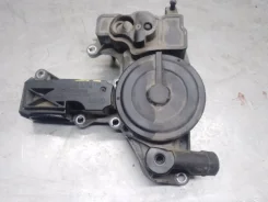 ��������������� Volkswagen Tiguan 2007-2011 2010 v121 06H103495AE 2.0 CAWA ������ 06H103495AE ����