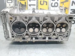 ������� ����� Volkswagen Tiguan 2007-2011 2010 v121 06H103064M 2.0 CAWA ������ 06H103064M ����