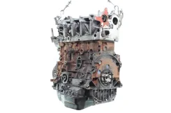 ��������� FORD Mondeo IV ���� 2007-2015 2013 V134 1869767 ��������� 2.0 DW10C UFDA UFMA 1869767 ����