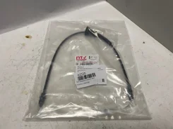 ���� ���������� �������� ����� Ezcvw367 EZCVW367 ����