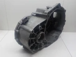 ������ ��� Skoda Octavia RS (A5 1Z-) 2004-2013 2010 V133 02Q301107J ������� ������� 2.0 CEGA TDI 02Q301107J ����