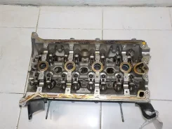 ������� ����� Volkswagen Tiguan 2007-2011 2008 v129 06H103064M 2.0 CAWA ������ 06H103064M ����