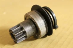 ������� �������� Skoda Octavia Scout (A5 1Z-) 2004-2013 2010 v128 02M911335B ��������� 2.0 BMM 02M911335B ����