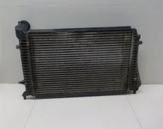 ���������� Skoda Octavia Scout (A5 1Z-) 2004-2013 2010 v128 1K0145803R ��������� 2.0 BMM 1K0145803R ����