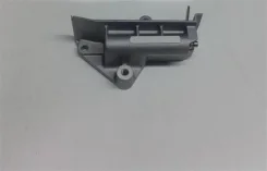 ����������� Volkswagen Bora 1997-2005 1999 v49 045109479C ��������� 1.9 AJM 045109479C ����