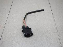 ������ Volkswagen Passat [B6] 2005-2010 2008 V138 1J0906444 ����� 1.4 CAXA 1J0906444 ����