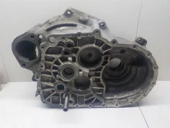 ������ ��� Skoda Octavia ���� (A5 1Z-) 2004-2013 2012 v120 02Q301107J ��������� 2.0 CFHC TDI 02Q301107J ����