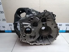 ������ ��� Skoda Octavia (A5 1Z-) 2004-2013 2010 v82 02Q301107AA ��������� 2 02Q301107AA ����