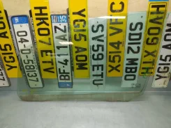 ������ ����� �������� ����� FORD C-MAX 2003-2010 2003 v105 1471458 ������� 1 1471458 ����