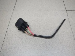 ������ Skoda Octavia Scout (A5 1Z-) 2004-2013 2010 v128 1J0906444 ��������� 2.0 BMM 1J0906444 ����