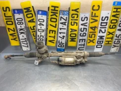 ����� ������� Skoda Octavia (A5 1Z-) 2004-2013 2008 v139 1K1423055F ������� 1.6 BSE 1K1423055F ����
