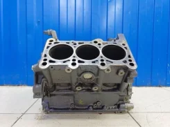 ���� ��������� AUDI A6 [C5] 1997-2004 1998 v104 078103101R ��������� 2 078103101R ����