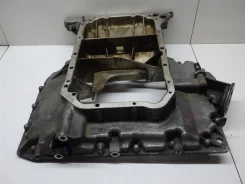������ �������� ��������� AUDI A6 [C5] 1997-2004 1998 v104 078103603AM ��������� 2 078103603AM ����