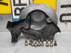 ����� ����� ��� AUDI A6 [C5] 1997-2004 1998 v104 078109127E ��������� 2 078109127E ����