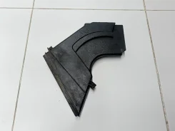 ����� ����� ��� AUDI A6 [C5] 1997-2004 1998 v104 078109107M ��������� 2 078109107M ����
