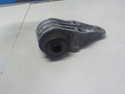����������� ������ ����� ������ AUDI A6 [C5] 1997-2004 1998 v104 4B0501522E ��������� 2 4B0501522E ����