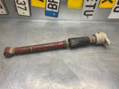 ����������� ������ AUDI A6 [C5] 1997-2004 1998 v104 4B0513032D ��������� 2 4B0513032D ����
