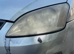 ���� ����� FORD C-MAX 2003-2010 2003 v105 1347463 ������� 1 1347463 ����