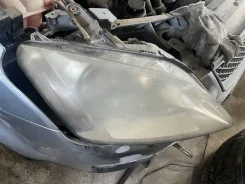 ���� ������ FORD C-MAX 2003-2010 2003 v105 1347459 ������� 1 1347459 ����