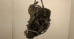 ��������� FORD C-MAX 2003-2010 2005 V140 1364484 ������� 2 1364484 ����