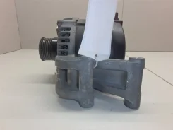 ��������� FORD C-MAX 2003-2010 2005 V140 1530299 ������� 2 1530299 ����