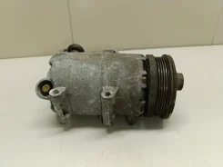 ���������� ������������ FORD C-MAX 2003-2010 2005 V140 1368905 ������� 2 1368905 ����