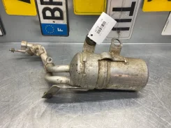 ��������� ������� ����������������� FORD C-MAX 2003-2010 2005 V140 1514518 ������� 2 1514518 ����