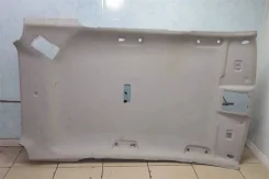 ������� ������� FORD C-MAX 2003-2010 2005 V140 1683242 ������� 2 1683242 ����