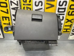 �������� FORD C-MAX 2003-2010 2005 V140 1329025 ������� 2 1329025 ����