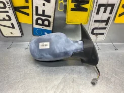 ������� ������ ������������� Nissan Micra (K12E) 2002-2010 2004 v141 96301AX901 ������� 1 96301AX901 ����
