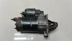 ������� AUDI A4 [B5] 1994-2001 1998 v143 06B911023 ����� 1.8 ADR 06B911023 ����