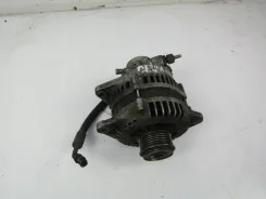 ��������� Opel Meriva 2003-2010 2004 v142 93189496 ������� 1.7 DIZ Z17DTH 00898527 93189496 ����