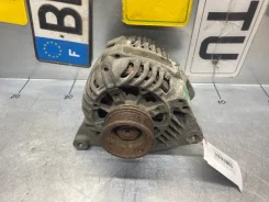 ��������� AUDI A4 [B5] 1994-2001 1998 v143 078903015FX ����� 1.8 ADR 078903015FX ����